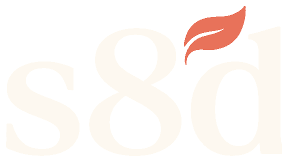 s8d
